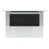 Macbook Air M4 13-Inch 16GB Ram 512GB SSD 10 Core CPU 10 Core GPU